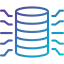 Database 상 64x64