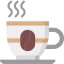 Food icon 64x64