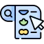 Find icon 64x64