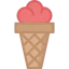 Icecream icon 64x64