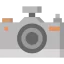 Photograph icon 64x64