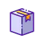 Box icon 64x64