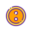 Button icon 64x64