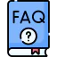 Faq icon 64x64