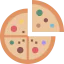 Pizza icon 64x64