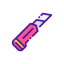 Cutter icon 64x64
