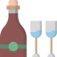 Alcohol icon 64x64