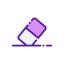 Eraser icon 64x64