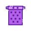 Fabric icon 64x64