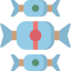 Sugar icon 64x64