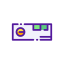 Level icon 64x64
