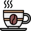Food icon 64x64