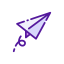 Origami icon 64x64