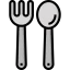 Fork icon 64x64