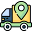 Track icon 64x64