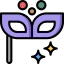 Masquerade icon 64x64