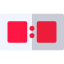 Counter icon 64x64