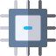 Cpu icon 64x64