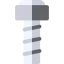 Screw icon 64x64