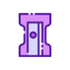 Sharpener icon 64x64