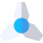 Propeller icon 64x64