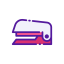 Stapler icon 64x64