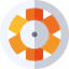 Motor icon 64x64