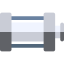 Engine icon 64x64