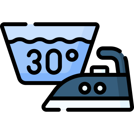 Cleaning icon