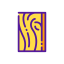 Wood board icon 64x64