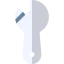 Wrench icon 64x64