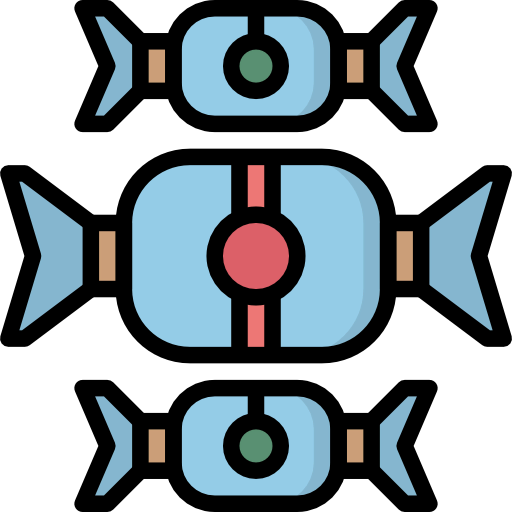 Sugar icon