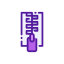 Zip icon 64x64