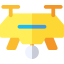 Drone icon 64x64