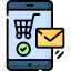 Order icon 64x64
