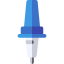 Solder icon 64x64