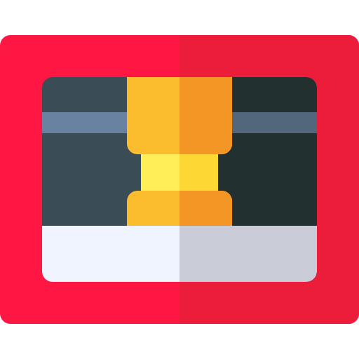 3d printer icon