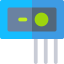 Security icon 64x64