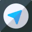 Gps icon 64x64