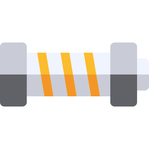 Engine Symbol