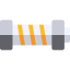Engine Symbol 64x64