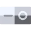Switch アイコン 64x64