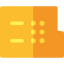 Battery icon 64x64