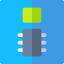 Engine icon 64x64