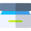 Toolbox icon 64x64