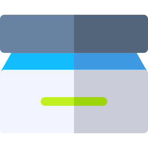 Toolbox icon
