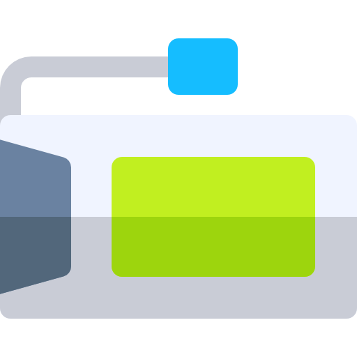 Battery icon