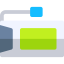 Battery icon 64x64