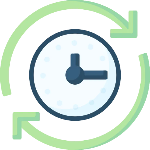 Browsing icon