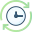 Browsing icon 64x64